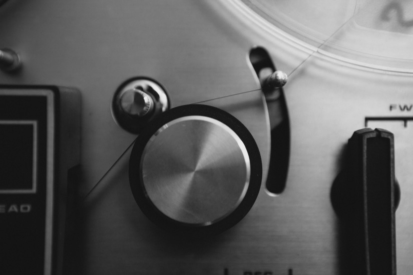 ddos在线压力测试平台