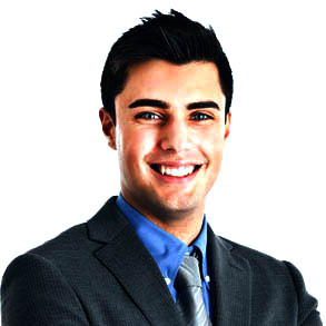 快速搜索便捷的DDOS接单平台