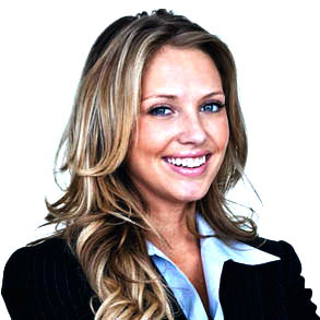 折扣力度的DDOS接单平台