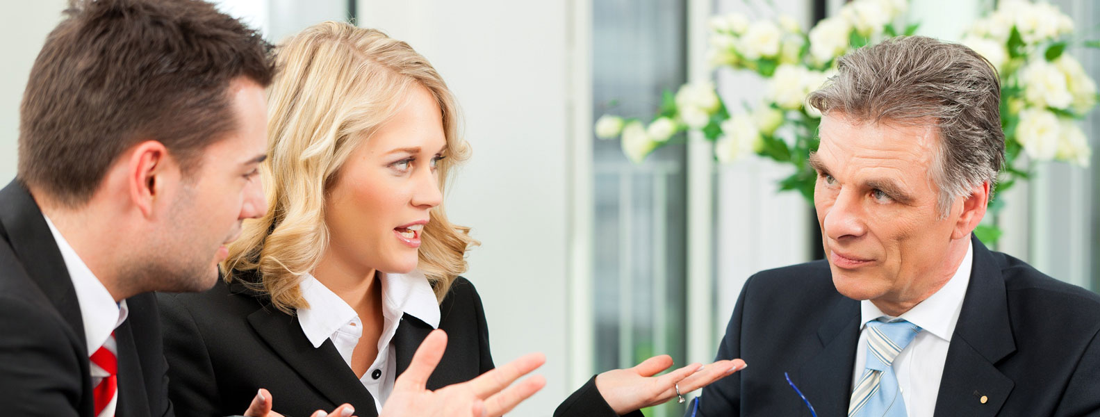 攻击网站服务器