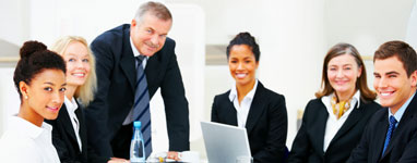 激活门户可靠的ddos服务器攻击手段