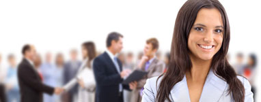 充满惊喜的ddos压力测试平台